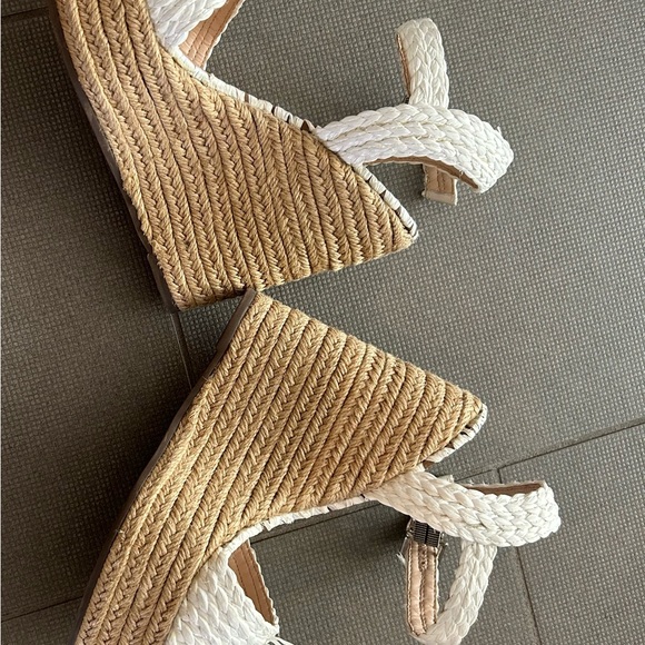 Schutz block wedge - Picture 3 of 5